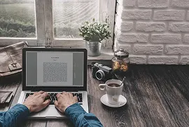 Content Writing