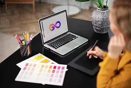 Logo Design