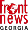 Frontnews